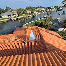 Beautiful-Spanish-Tile-Roof-Restoration-in-St-Petersburg-FL 0